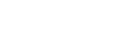 Joueurs-Info-Service.Fr